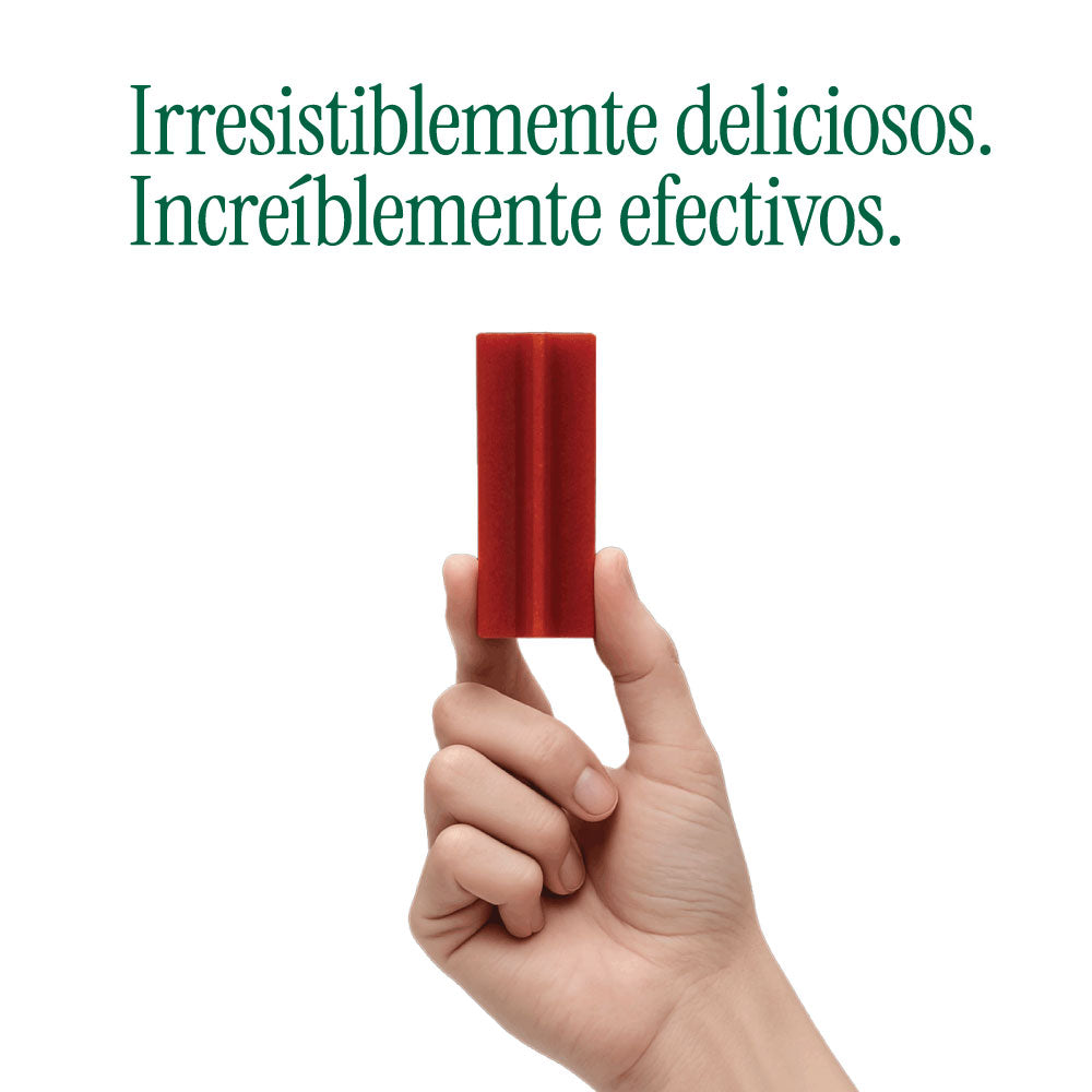 Menthic Sticks - 150 gr