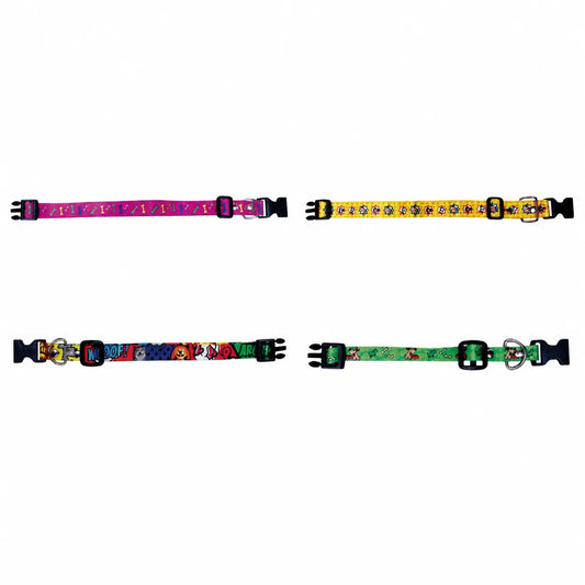 COLLAR PERRO