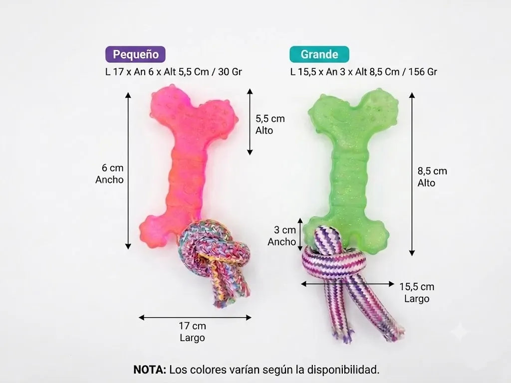 Hueso Texturas