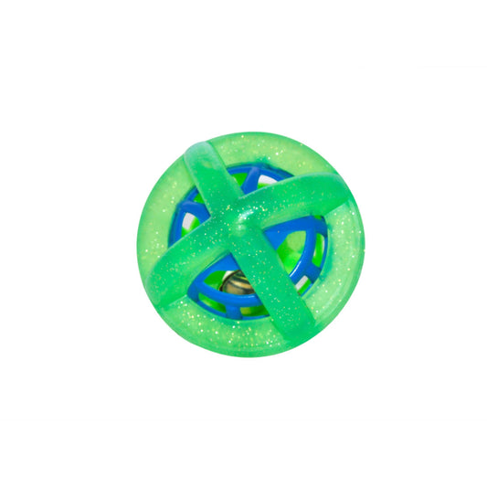 PELOTA ASTRO CASCABEL