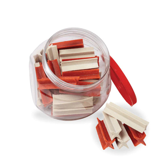 MENTHIC  STICK - BOLSA RESPUESTO 1.000 GR + BOMBONERA
