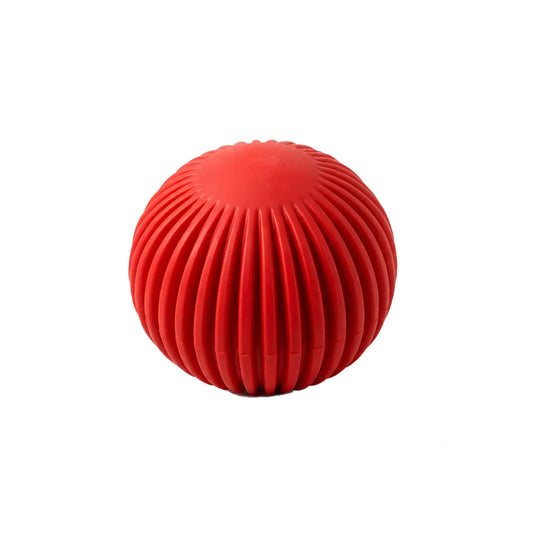 Pelota Maciza Acanalada