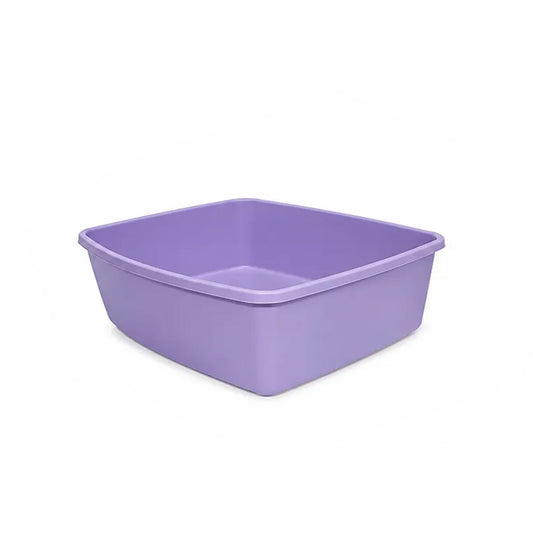 Arenera Mediana para Gato