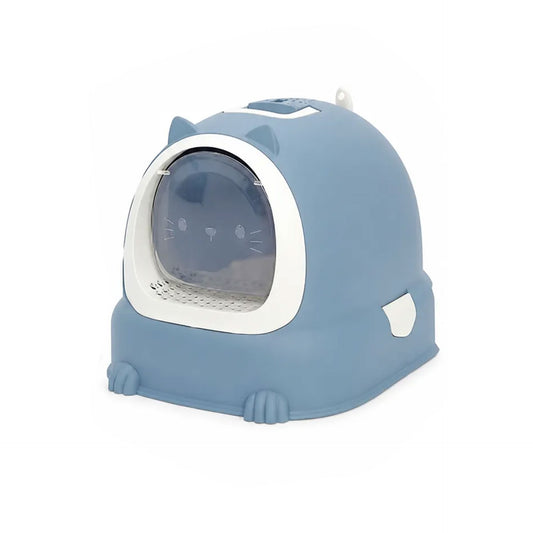 Baño Elegant Cat Clean