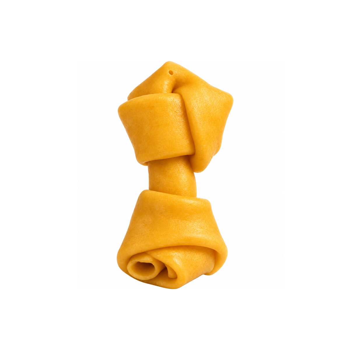 Snack Menthic Bones Articular x 12 Unidades - 240 gr