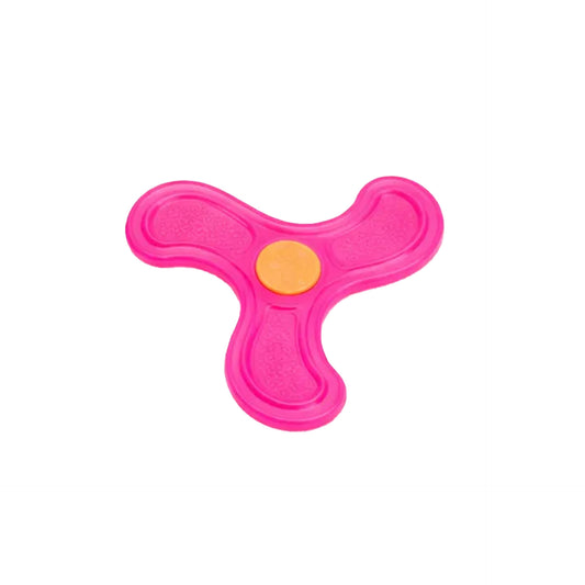 Boomerang