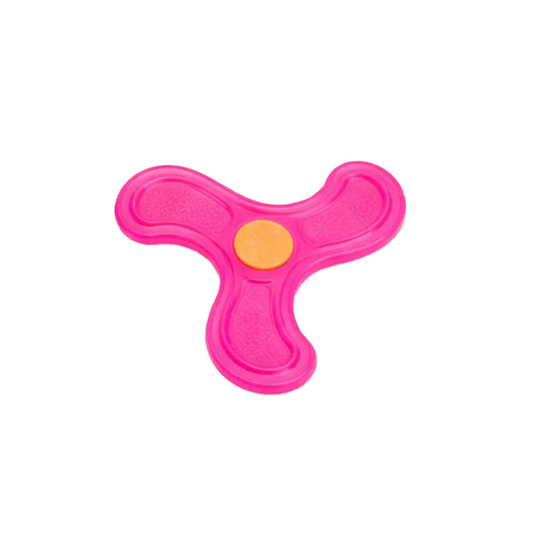 Boomerang