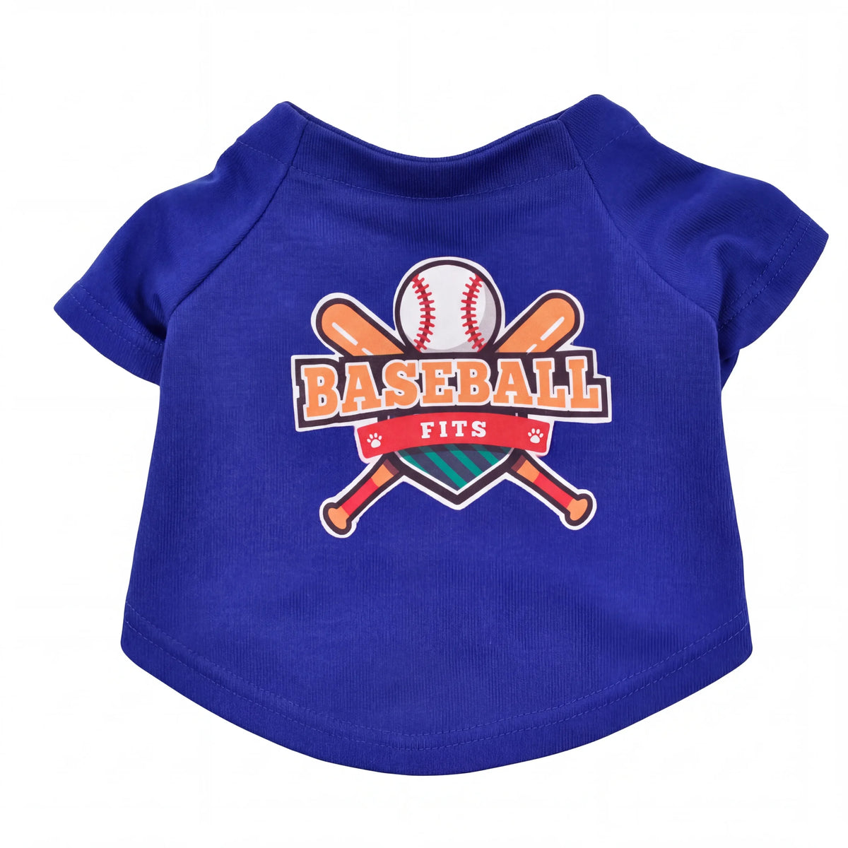 CAMISETA DEPORTIVA