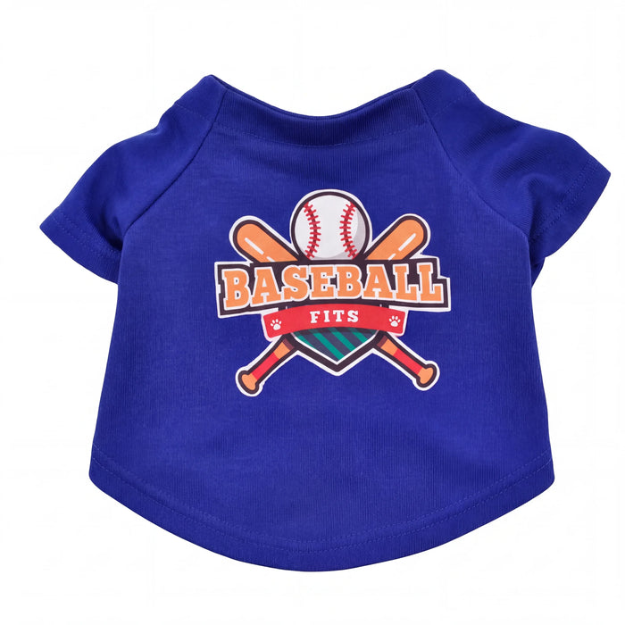 CAMISETA DEPORTIVA