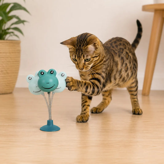 CARITA RESORTE