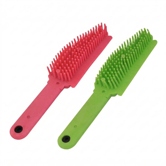 CEPILLO RECOLECTOR DE PELO