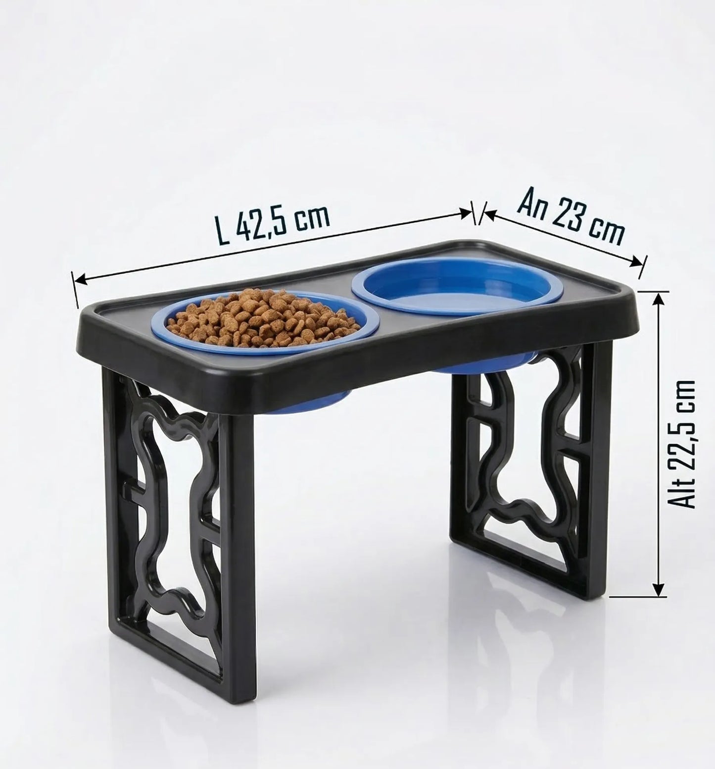 COMEDOR GRANDE