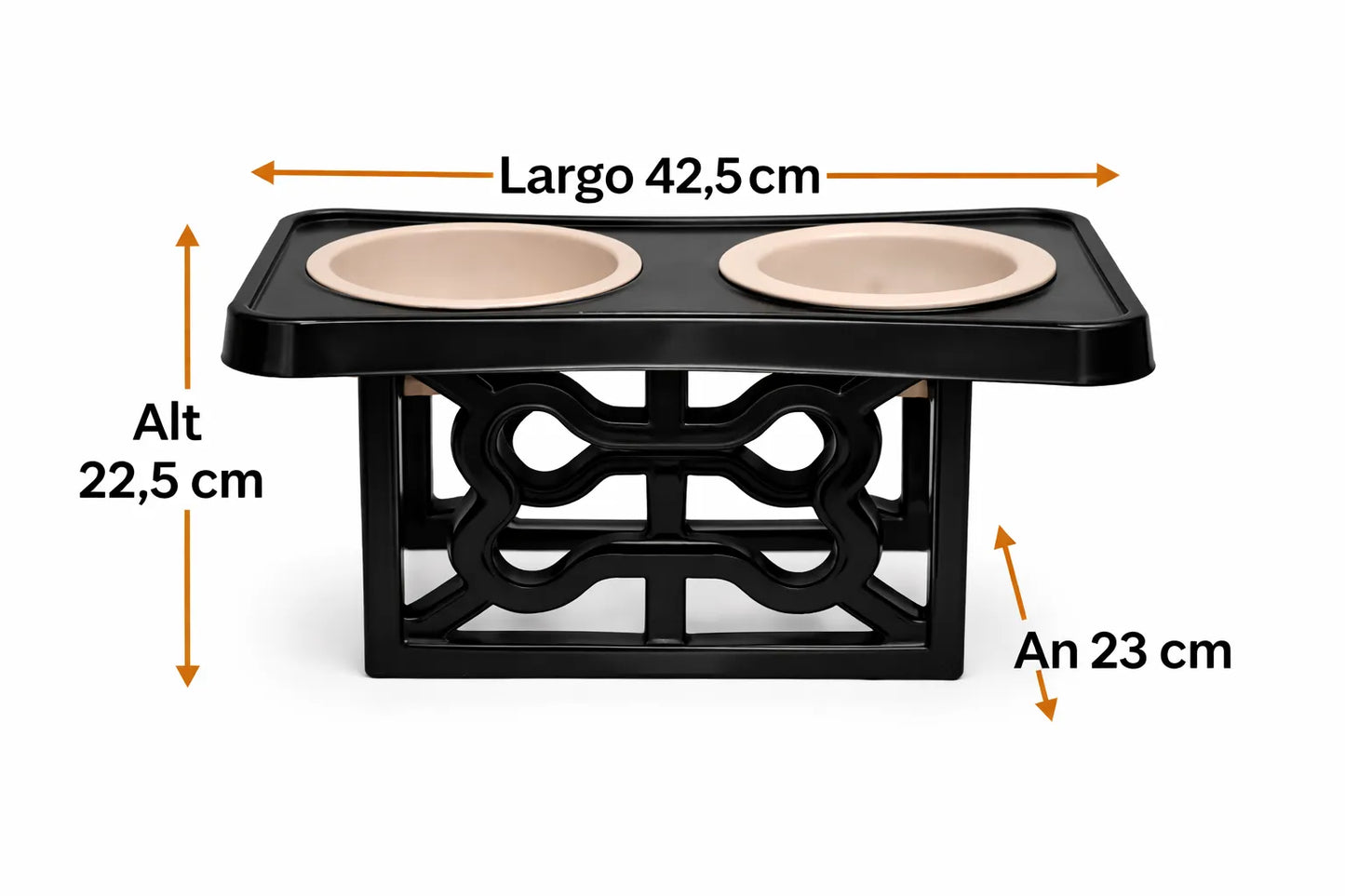 COMEDOR MEDIANO