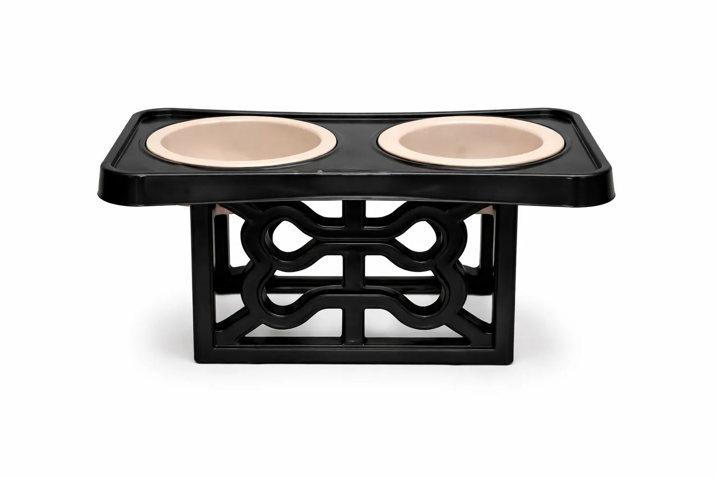 COMEDOR MEDIANO