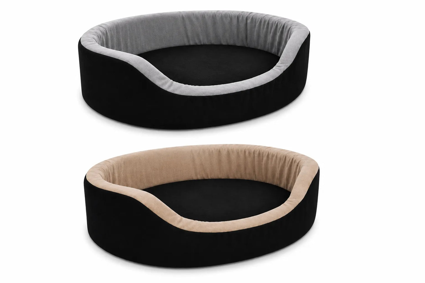 CAMA ECONOMICA (GRATIS Comedero)