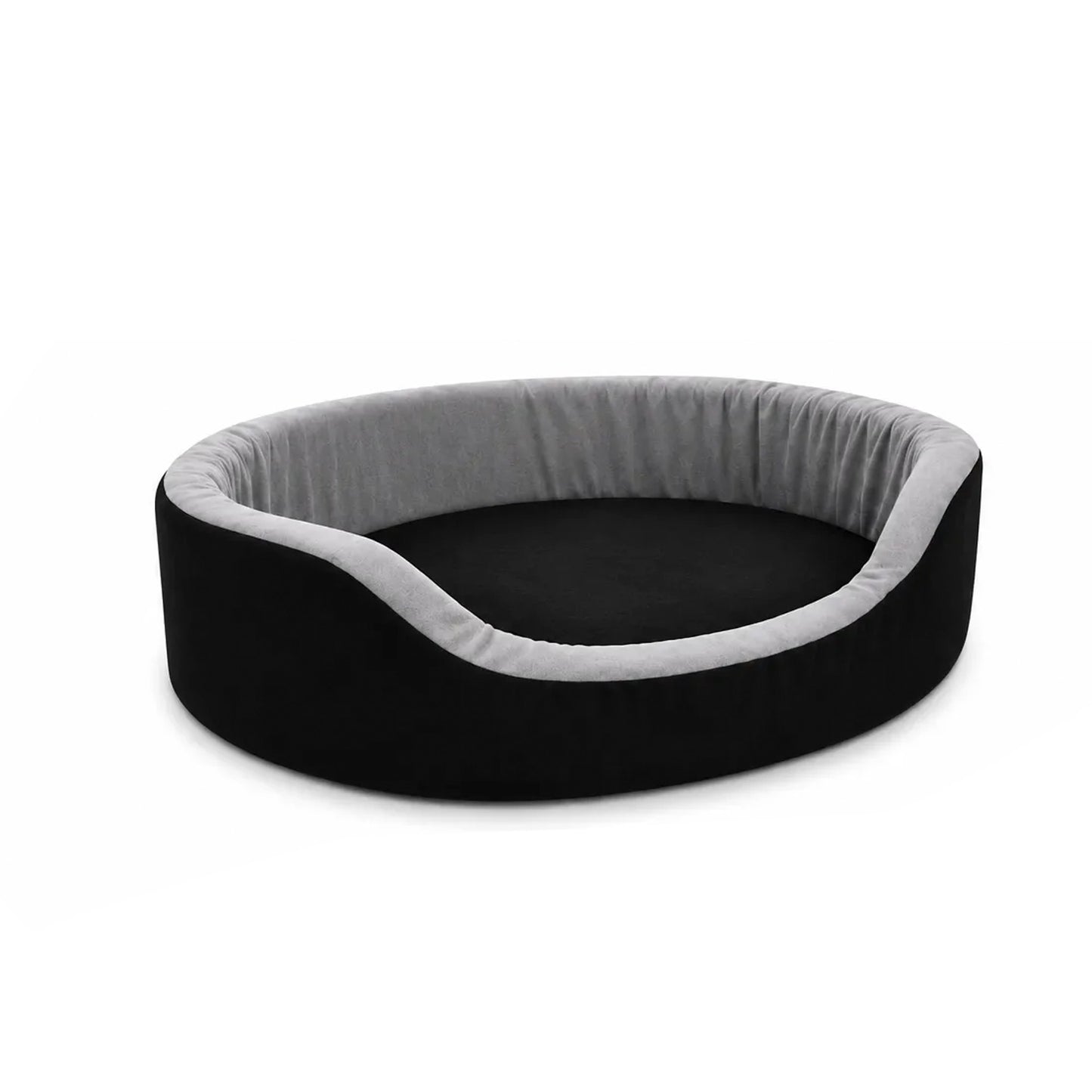 Cama Economica (OBSEQUIO comedero)