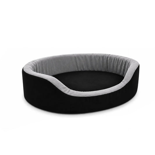 Cama Economica (OBSEQUIO comedero)
