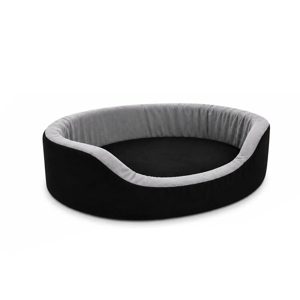 Cama Economica (OBSEQUIO comedero)