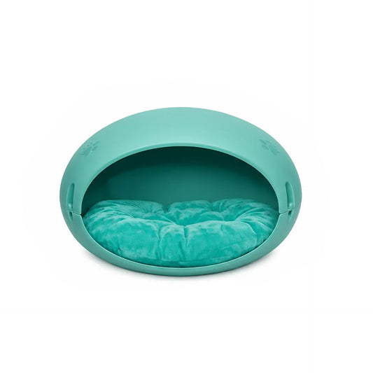 Cama Huevo