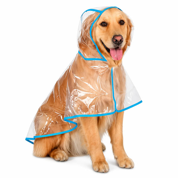 CAPA IMPERMEABLE