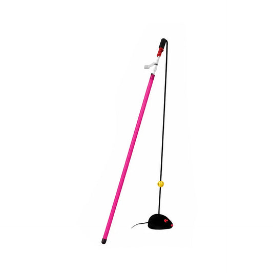 Cat Toys Ratón