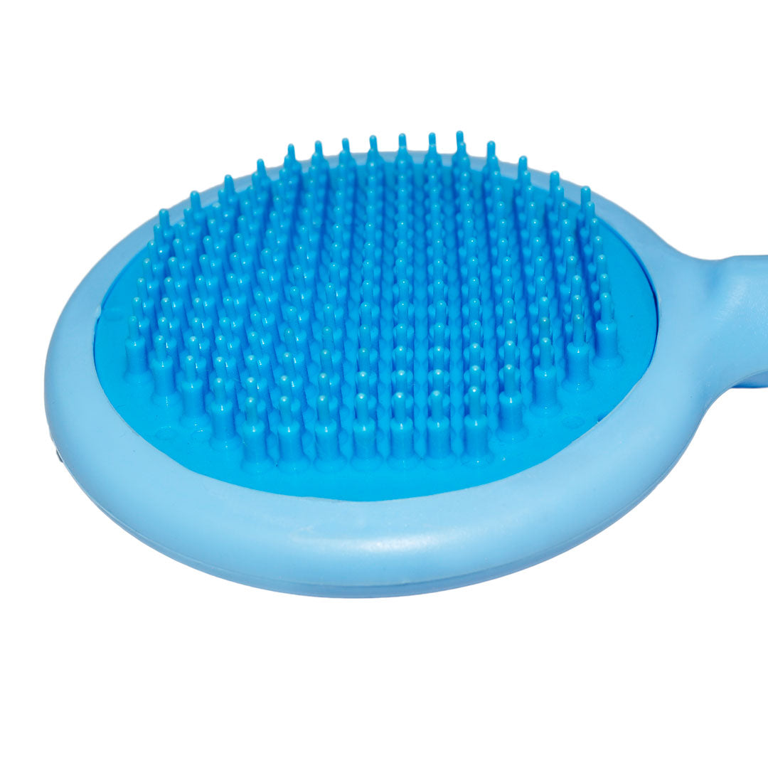CEPILLO SOFT BRUSH