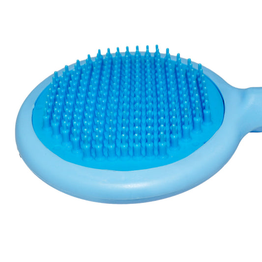 CEPILLO SOFT BRUSH