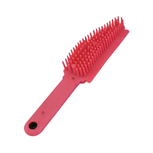 Cepillo Recolector de Pelo