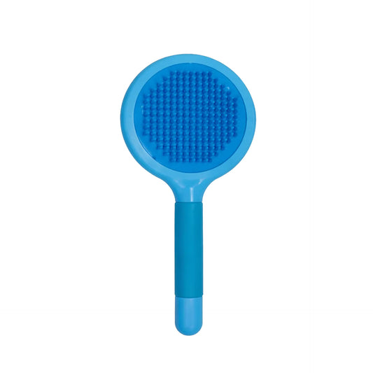 Cepillo Soft Brush
