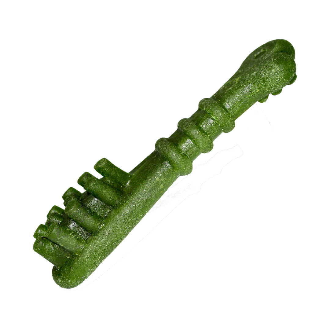 MENTHIC CEPILLO - 185 GR - TALLA S