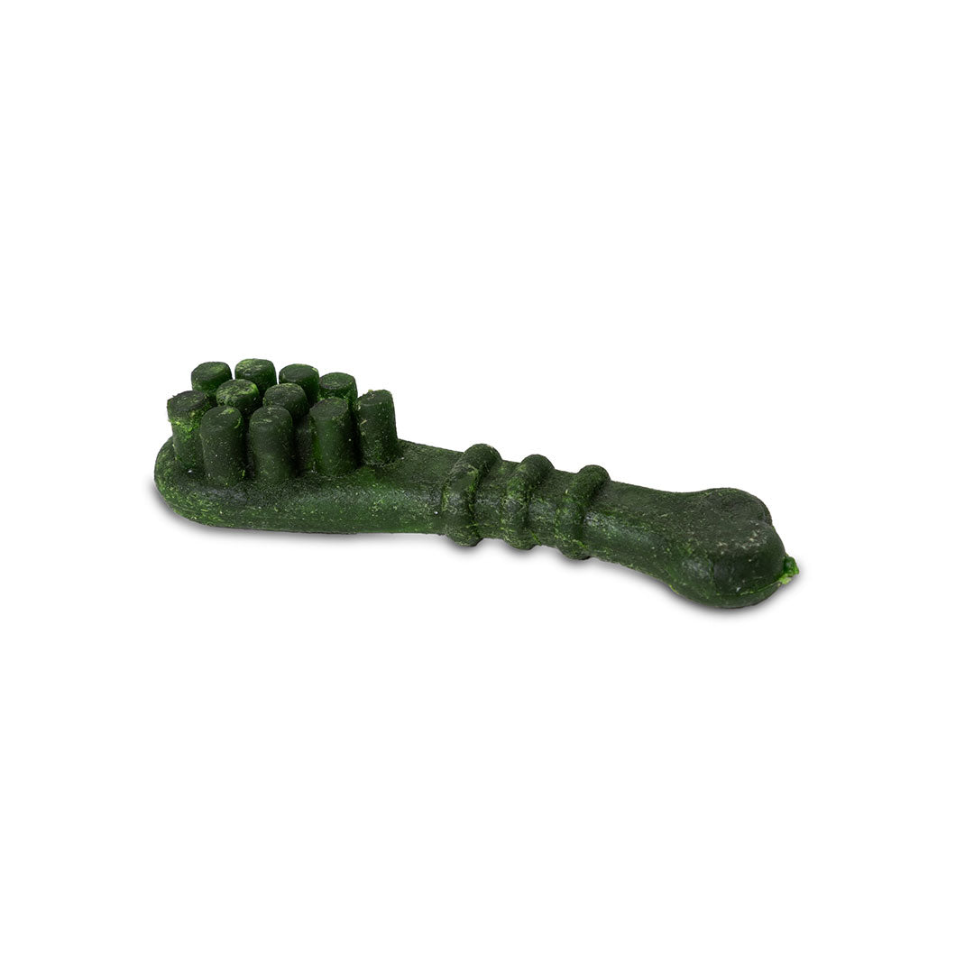 MENTHIC CEPILLO - 185 GR - TALLA S