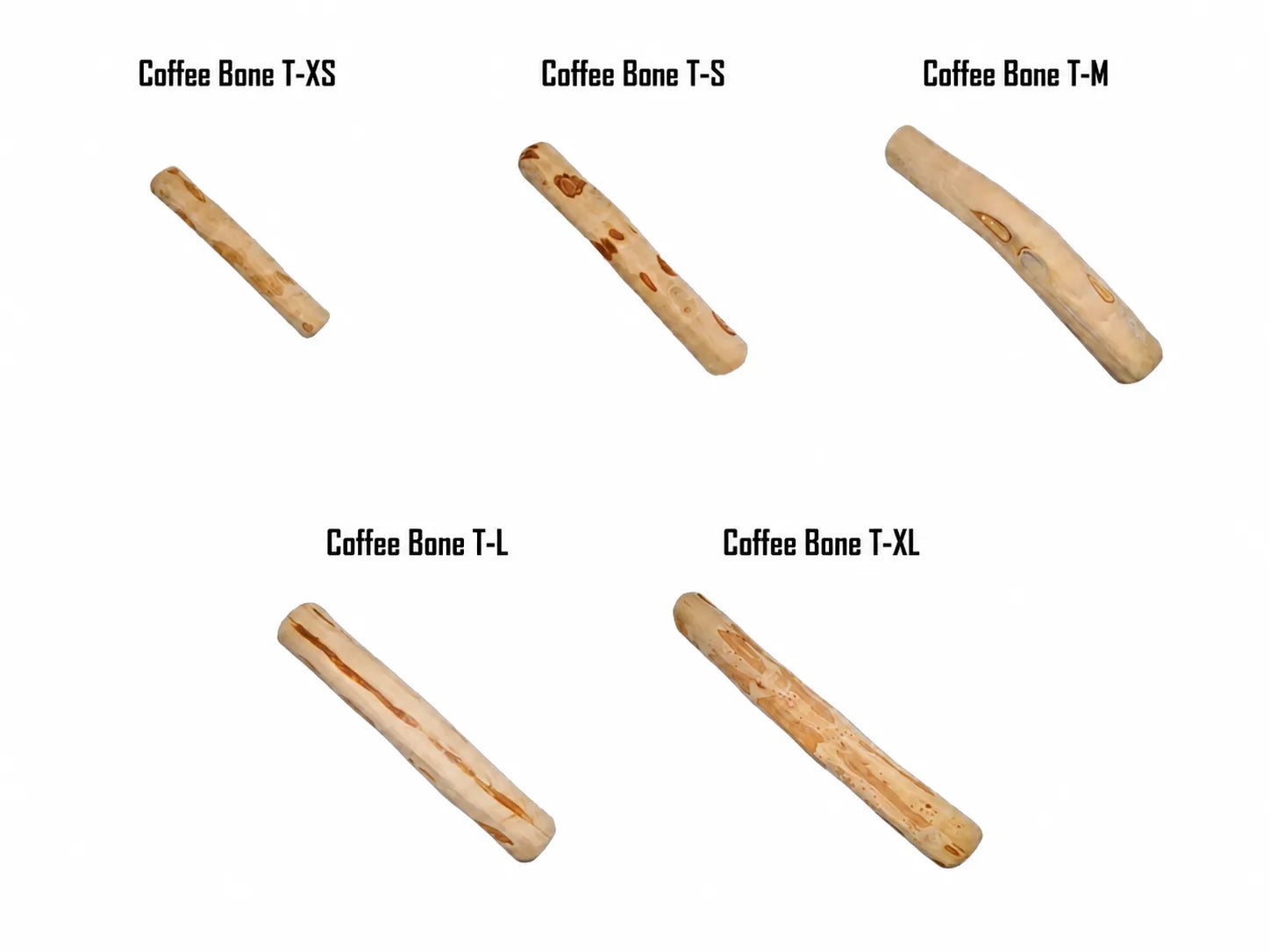 COFFEE BONE