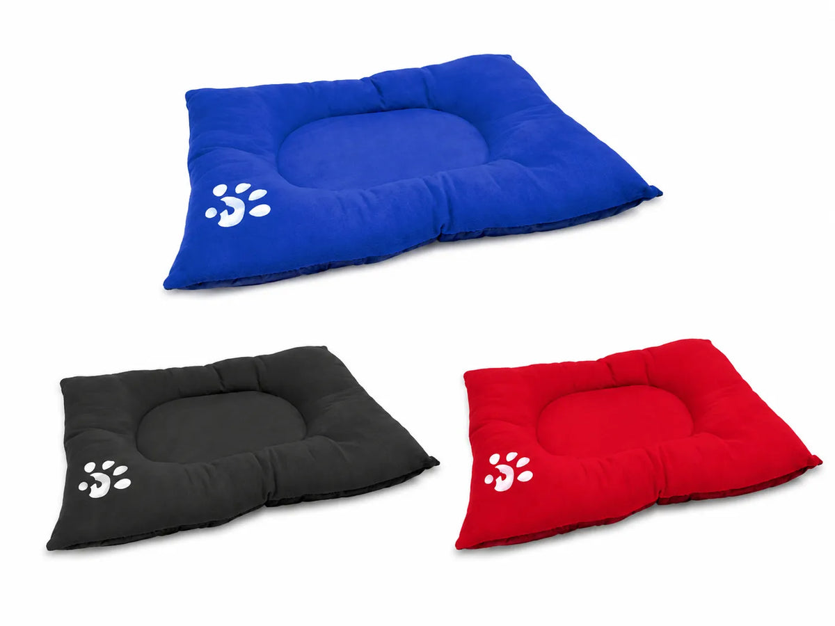 COLCHON DELUXE