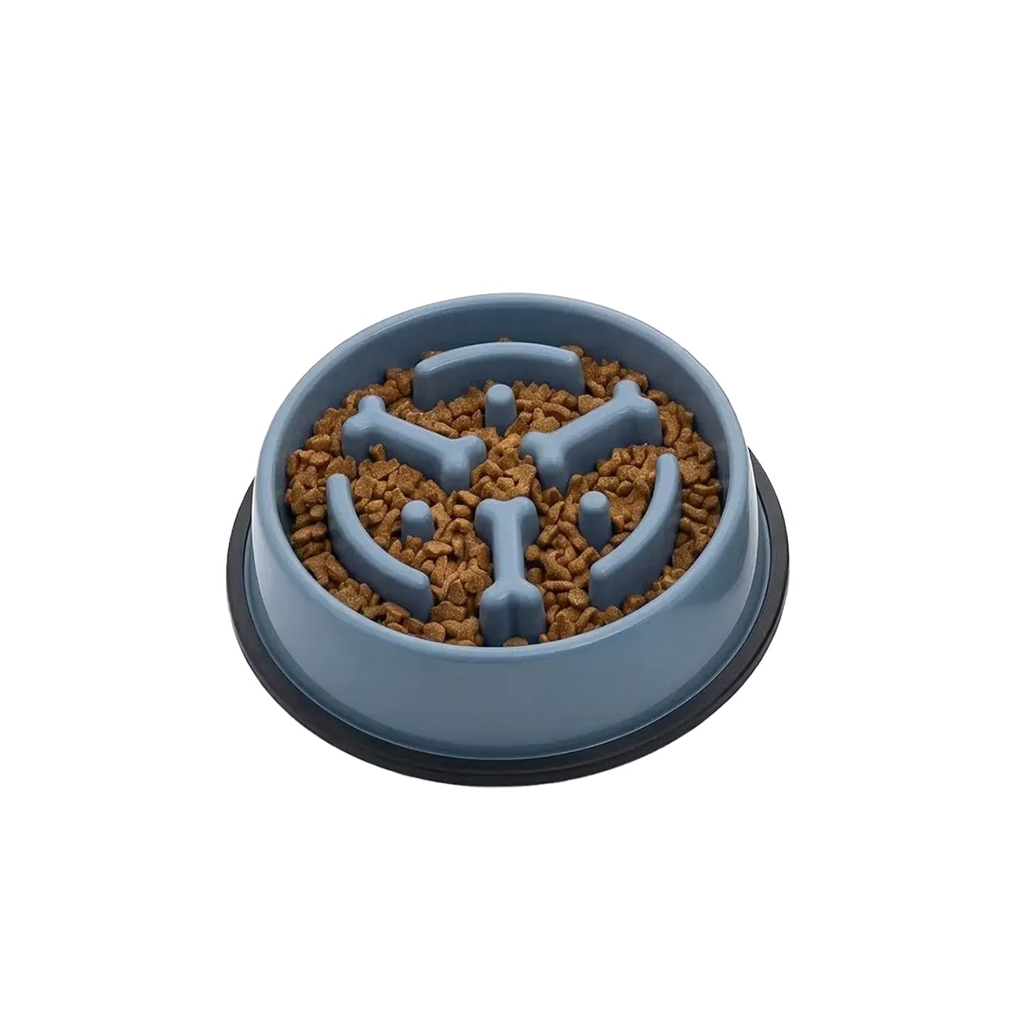 Comedero Antireflujo Huesos