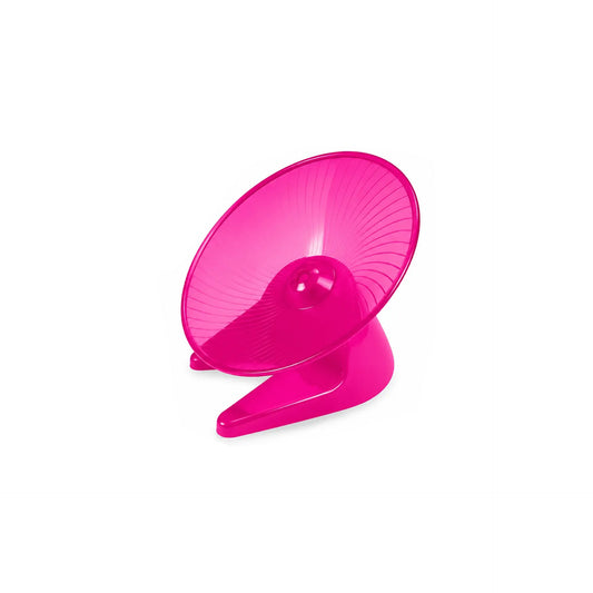 Disco Hamster