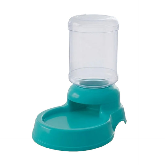 Dispensador de Agua Botellon