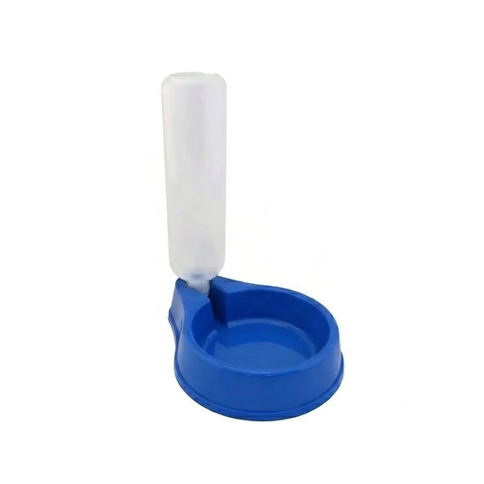 Dispensador de Agua Botella
