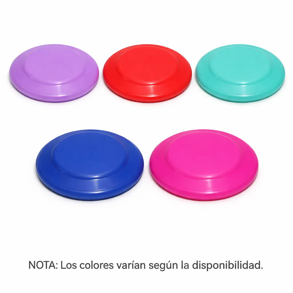 FRISBEE PROFESIONAL