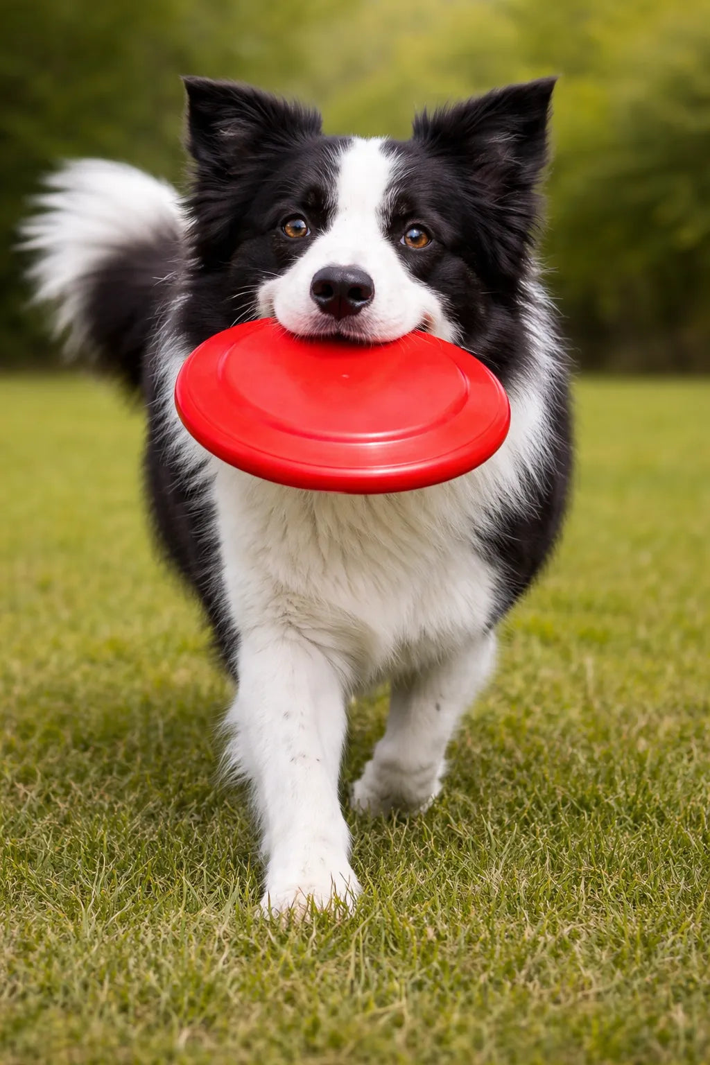 FRISBEE PROFESIONAL