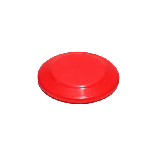 Frisbee Profesional