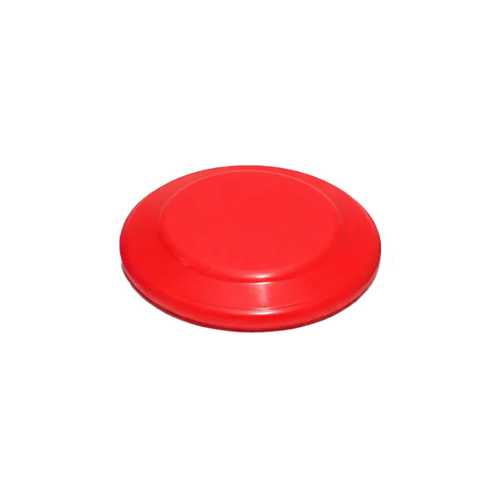 Frisbee Profesional
