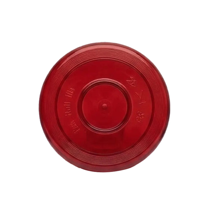 Frisbee Dog M