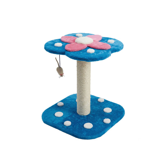 Gimnasio Una Torre Flor