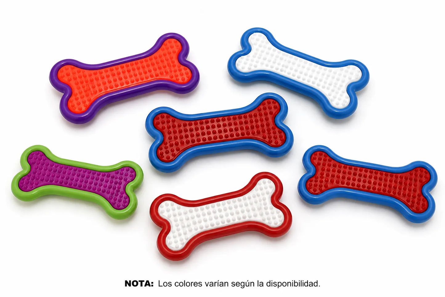 HUESO ANTISARRO DENTI CLEAN