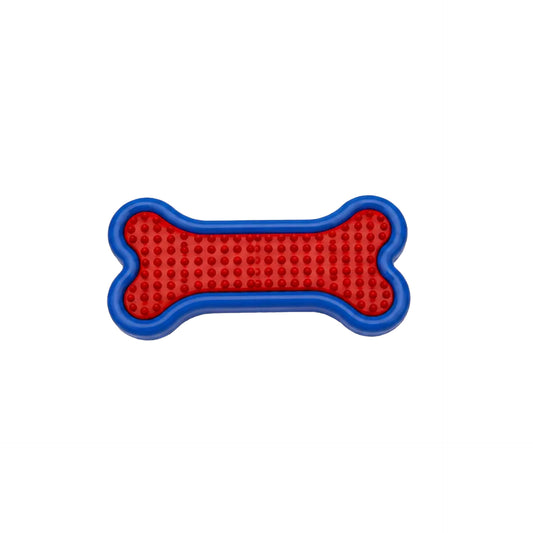 Hueso Antisarro Denti Clean