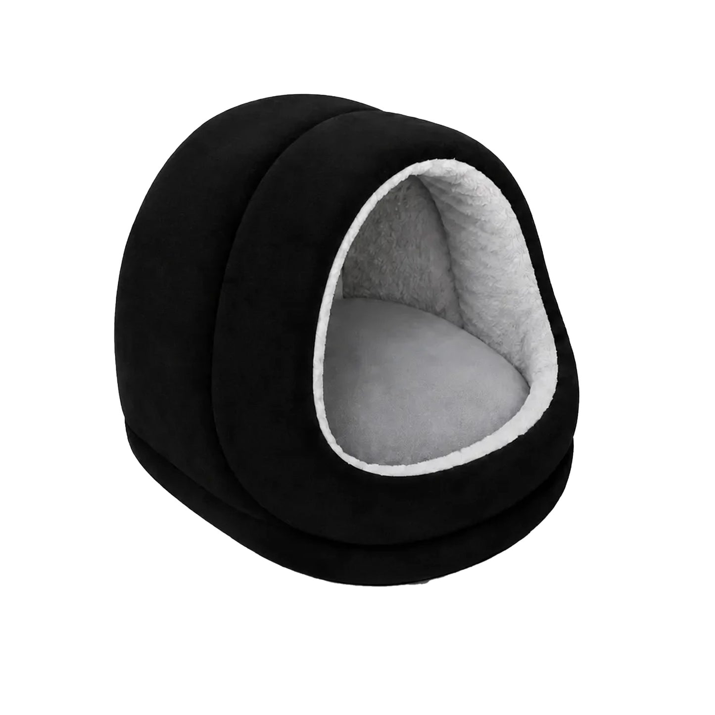 Igloo de Peluche