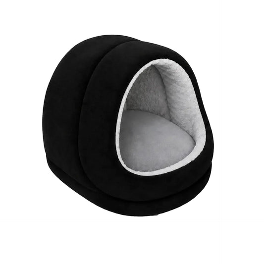 Igloo de Peluche
