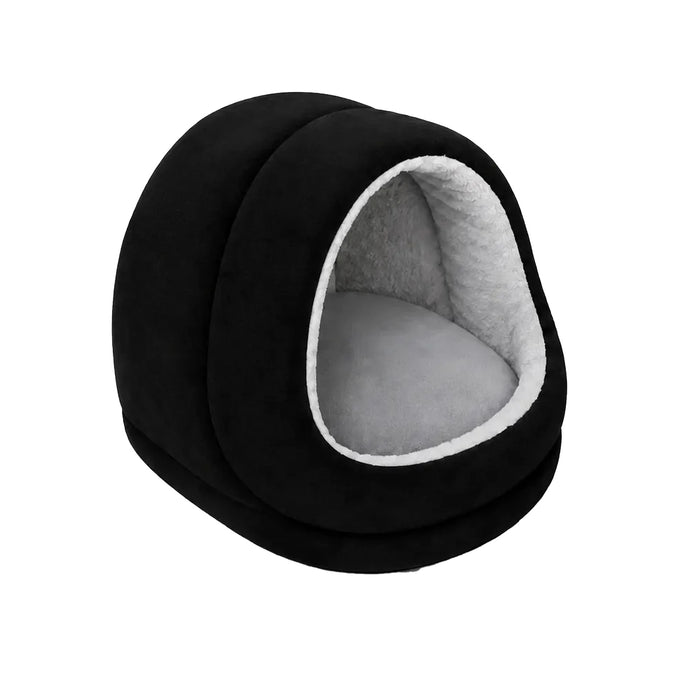 Igloo de Peluche