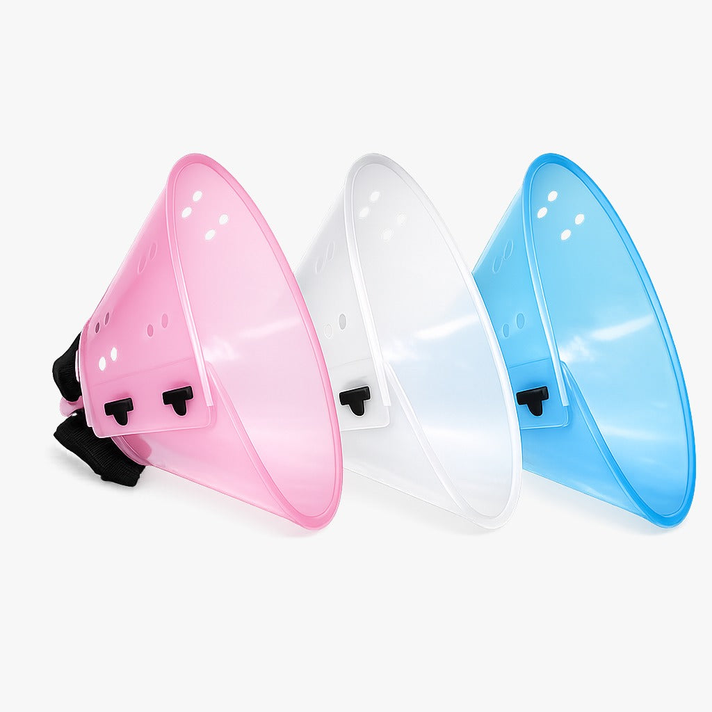 COLLAR ISABELINO
