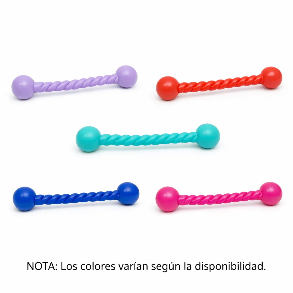 JALADOR TRENZA